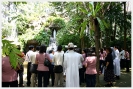 The Congregation of the Sisters of Saint Paul de Chartres, Philippines_21