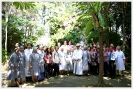 The Congregation of the Sisters of Saint Paul de Chartres, Philippines_22