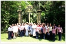 The Congregation of the Sisters of Saint Paul de Chartres, Philippines