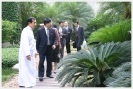 Vice President and Faculty Members of Xiamen   University, China_18