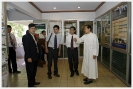 Administrator of Guilin University Electronic Technology, China_11