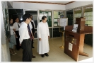 Administrator of Guilin University Electronic Technology, China_12