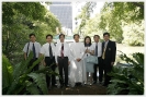 Administrator of Guilin University Electronic Technology, China_21