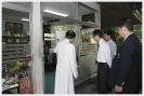 Administrator of Guilin University Electronic Technology, China_22