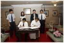 Administrator of Guilin University Electronic Technology, China_3