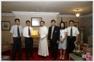 Administrator of Guilin University Electronic Technology, China_7