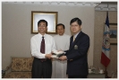 Administrator of Guilin University Electronic Technology, China_8