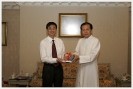 Administrator of Guilin University Electronic Technology, China_9