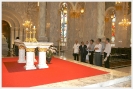 Bishops from Vietnam_11