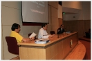 Dr. Bosco Wen-Ruey Lee, President of Wenzao Ursuline College of Languages, Taiwan and Faculty_3