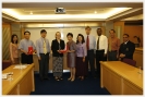 Dr. Rita Pullium, Dr. Jun Xing, The United Board for Christian Higher Education in Asia (UBCHEA)_15