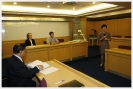 Dr. Rita Pullium, Dr. Jun Xing, The United Board for Christian Higher Education in Asia (UBCHEA)_1
