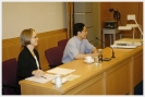 Dr. Rita Pullium, Dr. Jun Xing, The United Board for Christian Higher Education in Asia (UBCHEA)_3