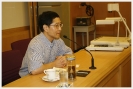 Dr. Rita Pullium, Dr. Jun Xing, The United Board for Christian Higher Education in Asia (UBCHEA)_4