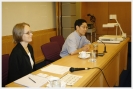 Dr. Rita Pullium, Dr. Jun Xing, The United Board for Christian Higher Education in Asia (UBCHEA)_5