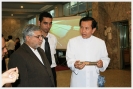 His Excellency Mr. Mohsen Pakaein, Ambassador of Iran to Thailand_19