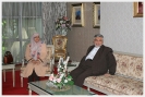 His Excellency Mr. Mohsen Pakaein, Ambassador of Iran to Thailand_2