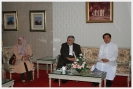 His Excellency Mr. Mohsen Pakaein, Ambassador of Iran to Thailand_4