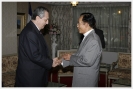 His Excellency Mr. Radu Gabriel Mateescu, Ambassador of Romania to Thailand_2