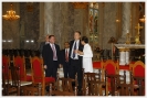 His Execllency Dr. Bogdan Goralezyk, Ambassador of the Republic of Poland to Thailand_9
