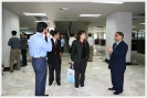 Mr. Lee Min, Administrators of Guangdung Zhanjian Cunjin Education Group, China, and entourage_6