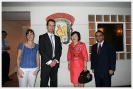 Officials from French Embassy, France_27
