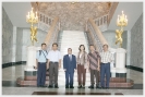 Administrators from Atma Jaya Yogyakarta University, Indonesia_4