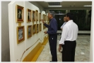 Fr. Bipin and Archbishop Leo Cornelio, India_30