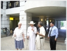 Fr. Raja Rao from Bangalore, India and Sr. Mary John Paul G. Bawm Win from Myanma_25