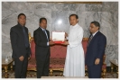 His Execellency Mr. Joao Freitas de Camara, Ambassador to the Democratic Republic of  Timor-Leste_3