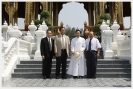 Mr. Hideo Namai, President of Jalpak Tour & Travel (Thailand) Co.,Ltd.,_1
