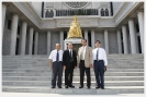 Mr. Hideo Namai, President of Jalpak Tour & Travel (Thailand) Co.,Ltd.,_21