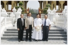 Mr. Hideo Namai, President of Jalpak Tour & Travel (Thailand) Co.,Ltd.,_24