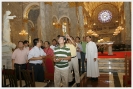 Religious congregations from Laoag Philippines_11