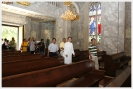 Religious congregations from Laoag Philippines