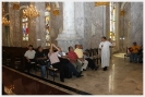 Religious congregations from Laoag Philippines_9
