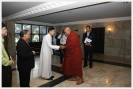 Bishop Paiboon and the Venerable Dr. Ashin Nasissara, President of SITAGU, Myanmar_1