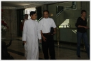 Bishop Paiboon and the Venerable Dr. Ashin Nasissara, President of SITAGU, Myanmar_3