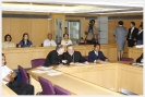 H.E. Archbishop Salvatore Pennacchio, the Apostolic Nuncio to Thailand participated_10