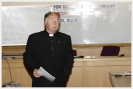 H.E. Archbishop Salvatore Pennacchio, the Apostolic Nuncio to Thailand participated_17