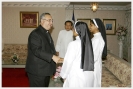 H.E. Archbishop Salvatore Pennacchio, the Apostolic Nuncio to Thailand participated_3