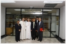 His Excellency Cardinal Joseph Zen Ze-Kiun, the sixth Bishop of Hong Kong and entourage_35