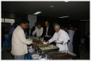 His Excellency Cardinal Joseph Zen Ze-Kiun, the sixth Bishop of Hong Kong and entourage_64