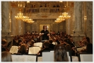 Montana University’s Symphony  Orchestra Performed a concert in the Chapel of St. Louis Marie de Montfort_15