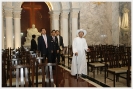 ฯพณฯ พฤฒิชัย ดำรงรัตน์  รัฐมนตรีช่วยว่าการกระทรวงการคลังและคณะ_58