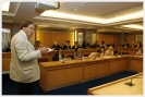 Prof. Gerald Grace, Director of Center for Research and Development in Catholic Education, University of London_12