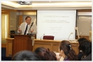 Prof. Gerald Grace, Director of Center for Research and Development in Catholic Education, University of London_24