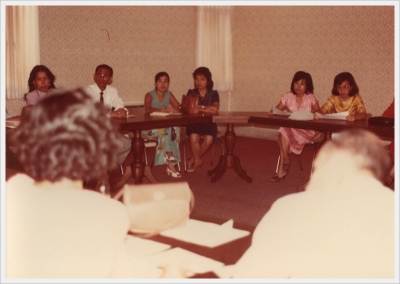 Faculty Seminar 1984_8