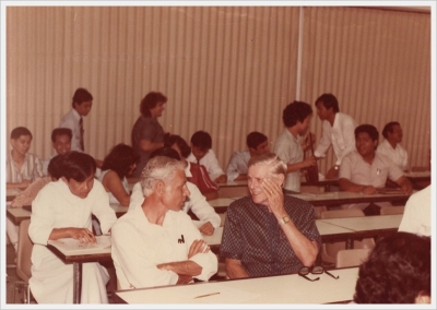 Faculty Seminar 1984_16