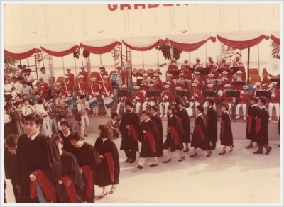 Graduation   1984_1